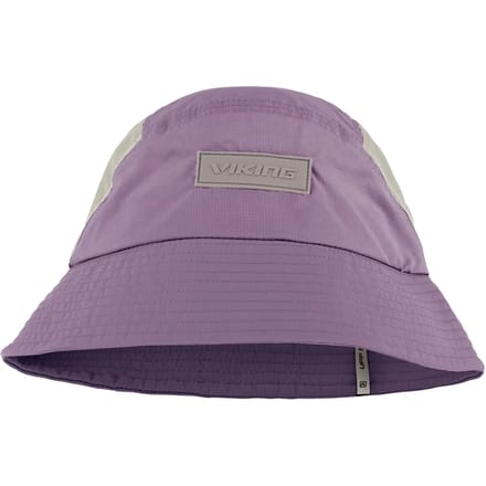 Trucker pet Viking Floyen