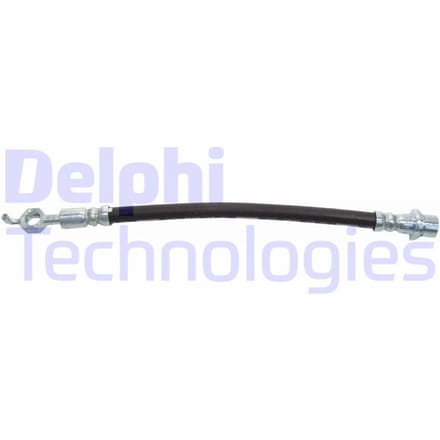 Remleiding DELPHI LH6730