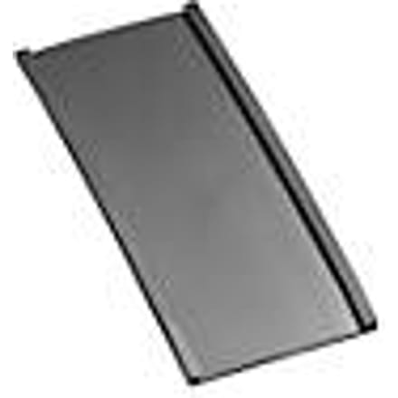 Magneet-C-profiel op maat te snijden, 40x80 mm, 20 st.