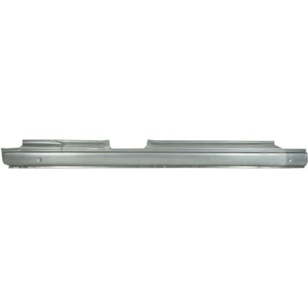 Reparatie plaatwerkdelen, buitendorpels BLIC 6505-06-9504012P