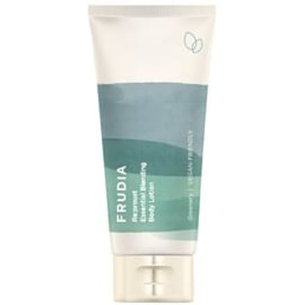 FRUDIA - Re:proust Essential Blending Body Lotion Greenery