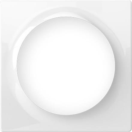 Fibaro Single Cover Plate
