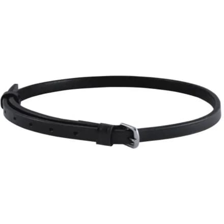 Saddle strap voor kruispaard York