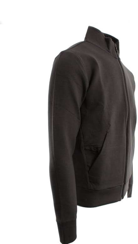 Hugo Boss vest maat S