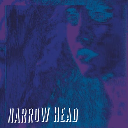 Narrow Head - Satisfaction (LP)