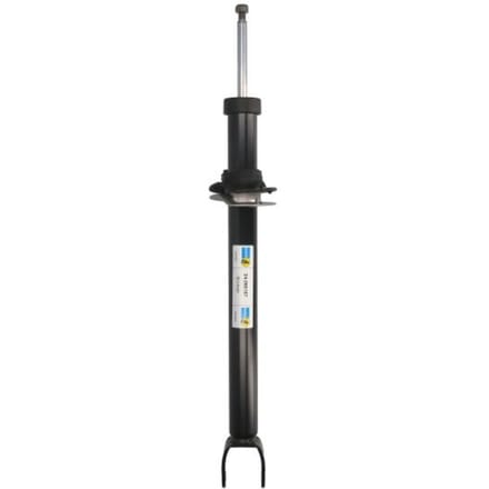 Schokdemper BILSTEIN 24-265157
