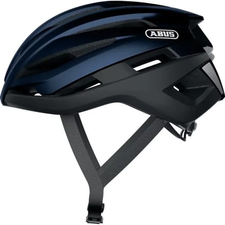 Fietshelm Abus Stormchaser