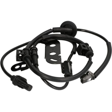Sensor, wielsnelheid ABE CCZ1628