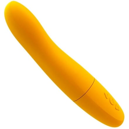 Vibe Republic vibrator - Eric