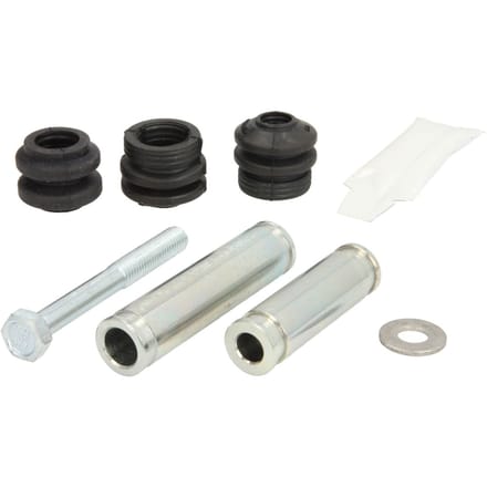 Reparatieset, remklauw AUTOFREN SEINSA D7-228C