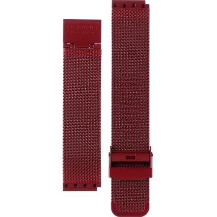Bering PT-15540-BMRX Max René band
