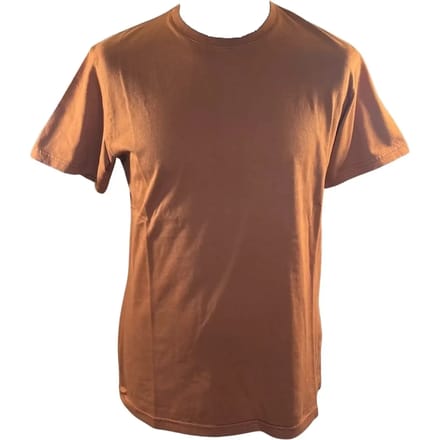 T-shirt Colorful Standard Classic Organic