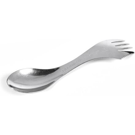 Light my fire spork rvs clampack