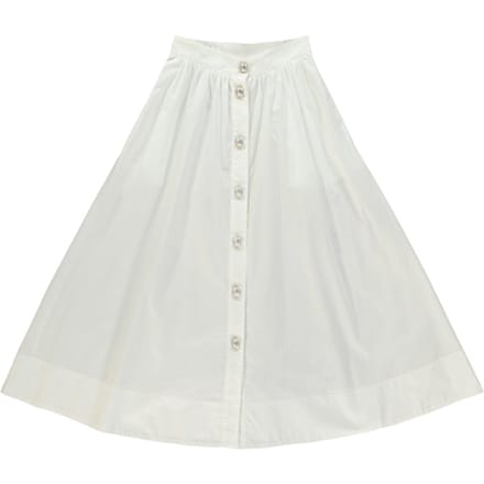 PINKO Archiviare Gonna Popeline Taglia: 36 | Minigonne Outlet | Donna