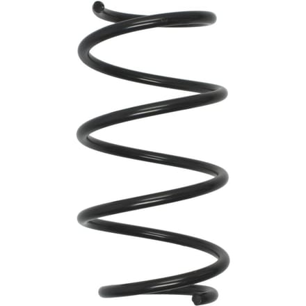 Chassisveer LESJÖFORS 4092639