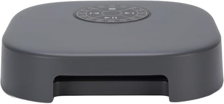 Slimme Sproeier Controller - Automatische Irrigatie - Gazon Onderhoud - 16 Zones WiFi Connectie - 220V EU Plug