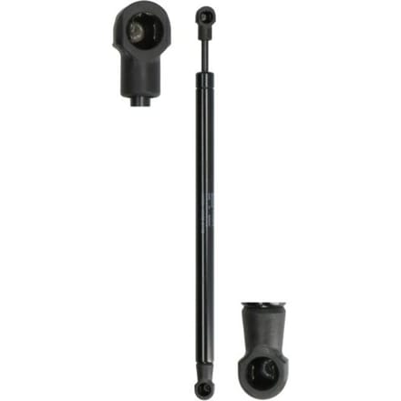 Gasveer, kofferbak / laadruimte STABILUS 416838