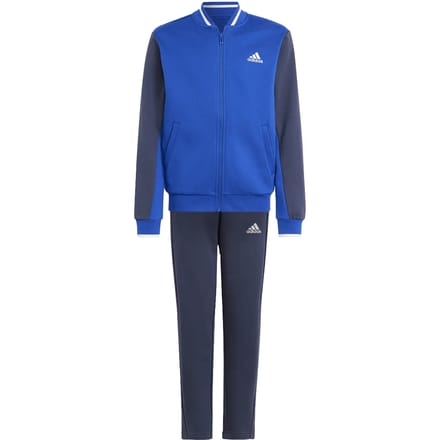 Trainingspak adidas Together Back To School Aeroready