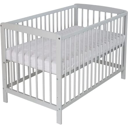 Kinderbed Schardt Felix