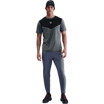 T-shirt Nike Dri-fit