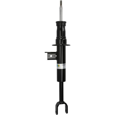 Schokdemper BILSTEIN - B4 Serie vervanging BILSTEIN 19-265506