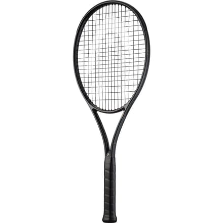 Tennisracket Head Speed MP Legend 2025