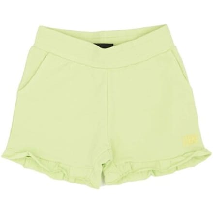 Korte Broek Leone 1947 Girl Pure Chic