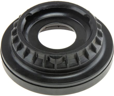 Veerpootlager OEM 1115177
