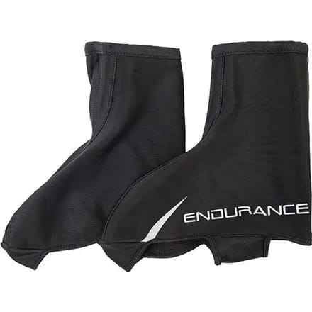 Schoenovertrekken Endurance Colah
