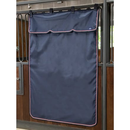 Stalaccessoire ASUP Ulrick