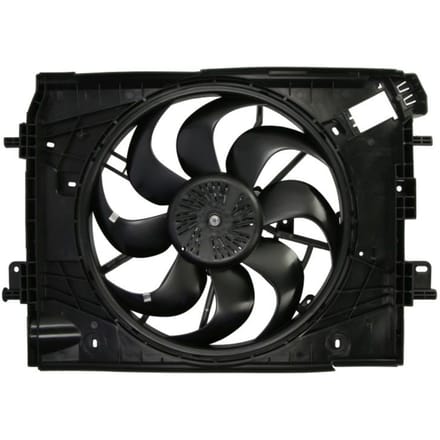 Ventilator NRF 470062