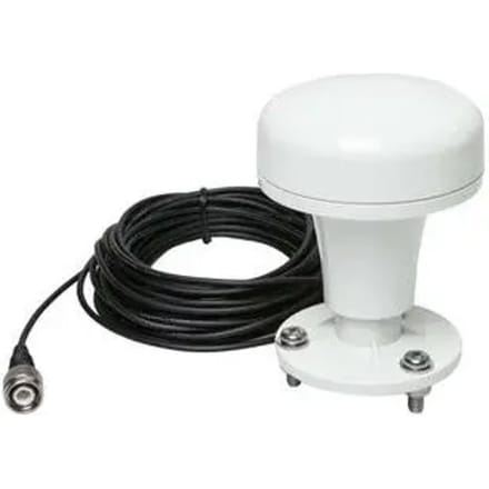 31dbi gps antenne Amec GA-22 Camino