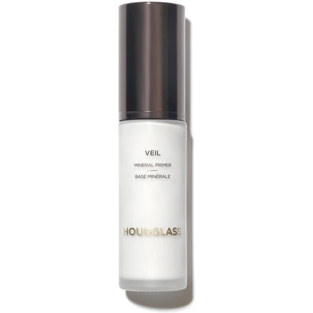 Hourglass Veil Mineral Primer Spf15