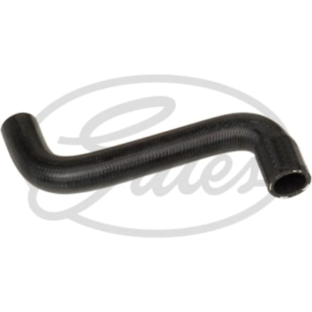 Verwarmingsslang GATES 02-2592
