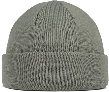 BUFF© Knitted Hat LILON DOCKER OPALINE - Muts
