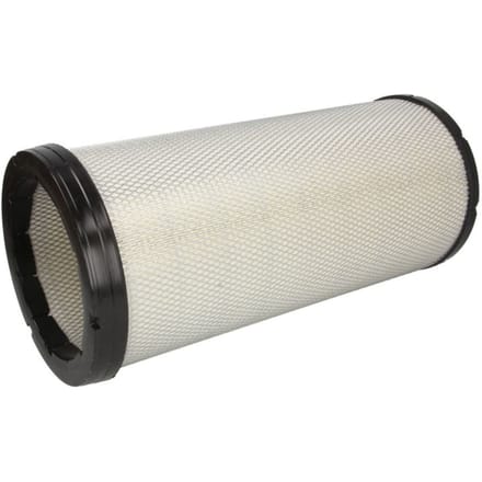 Secundair luchtfilter HENGST FILTER E1684LS