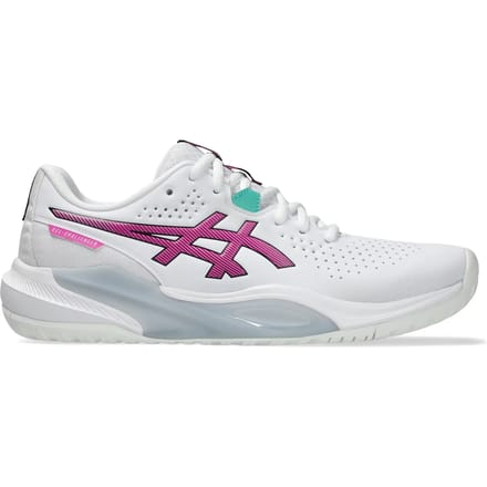 Tennisschoenen Asics Gel-Challenger 15