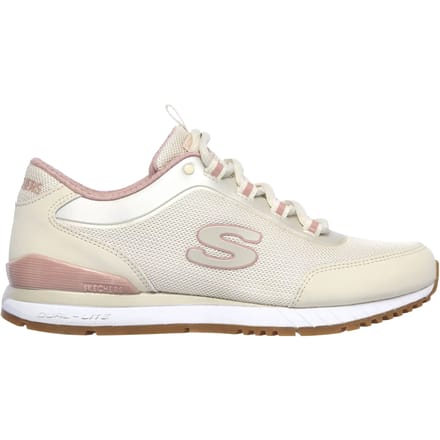 Damestrainers Skechers Casual Daze