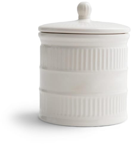 Royal Boch - Voorraadpot 1L - Vienne