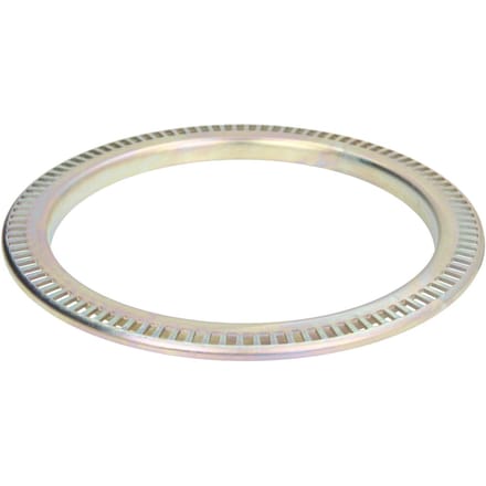 Sensorring, ABS AUGER 80249