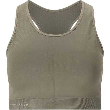 Vrouwenbeha Endurance Querubin
