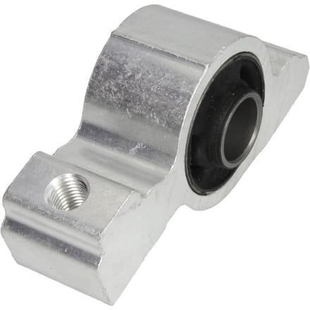 Voorste draagarm silentblock MEYLE 11-14 035 0000