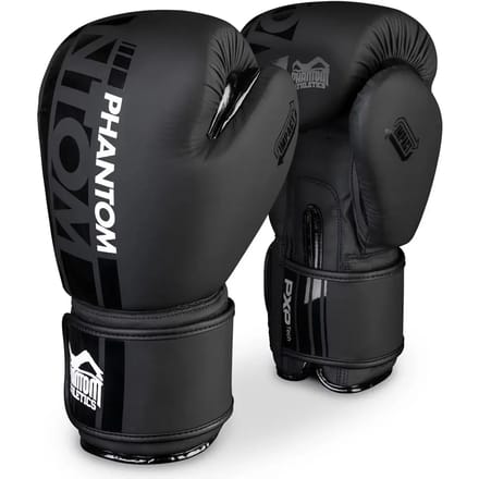 Bokshandschoenen Phantom Athletics Apex