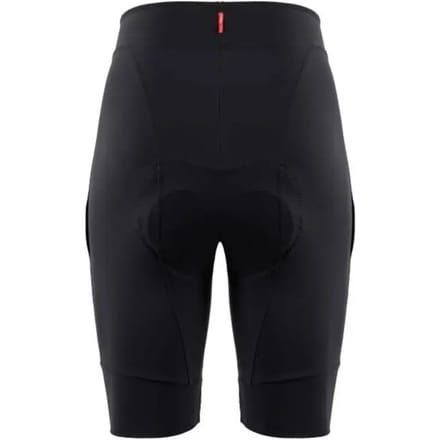 Strapless shorts voor dames Etxeondo Olaia