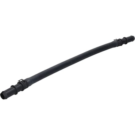Verwarmingsslang THERMOTEC DN8216TT