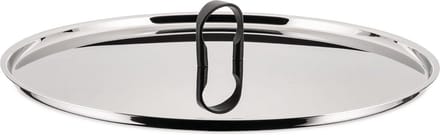 Alessi 90200/24L deksel La Cintura di Orione