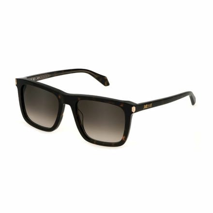 Zonnebril Dames Just Cavalli SJC035-540722 ø 54 mm