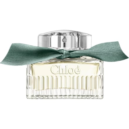 Chloé Eau de Parfum Spray Naturelle Damesparfum Dames 30 ml