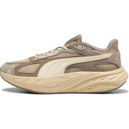 Baskets Puma Softride Hypnotic LS 2