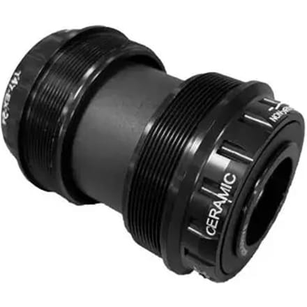 Cycling Ceramic T47 - IN Cup - PF30 - (30mm) - (86.5mm) - Bottom Bracket